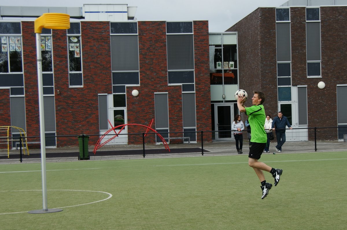 Korfbal C3  8 oktober-17.JPG